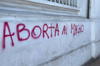 WhatsApp Image 2026-03-09 at 13.19.23.jpeg